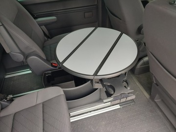 Volkswagen Multivan T6 2012 Volkswagen Multivan Long bogata opcja 4x4 Gwarancj, zdjęcie 29