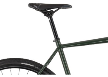 Гравийный велосипед OXFELD GR2 SHIMANO SORA Размер M 176 182 см Колеса 28 дюймов