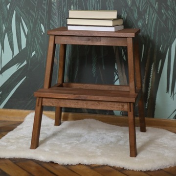 МОРЯК РУСТИК 0,2л ЗЕЛЕНЫЙ ДРАКОН