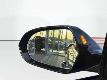 Audi A6 C7 Avant Facelifting 3.0 TDI competition 326KM 2016 Audi A6 Avant Competition Salon PL Matrix LED Pneumatyka Apple CarPlay And, zdjęcie 24