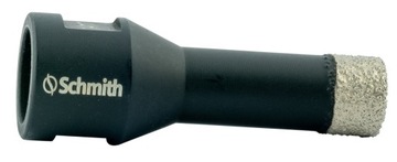 Otwornica Schmith 16 mm