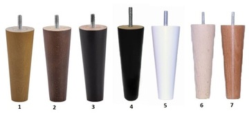 5P PUF SKRZYNIA PIKOWANA Z POJEMNIKIEM - 100 cm.