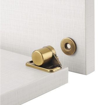 НЕОДИМОВЫЙ МАГНИТ ЗАМОК ДЛЯ ЗАЩЕЛКИ ШКАФА