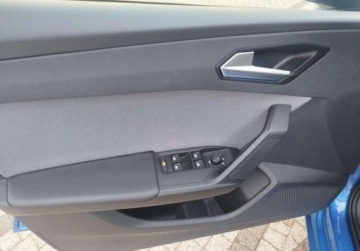 Seat Leon IV Hatchback 2.0 TDI CR 115KM 2024 Seat Leon 2.0TDISerwis 46tys kmDigitalFull ledAndroidNaviKamera 2.0, zdjęcie 24