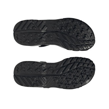 САНДАЛИИ ADIDAS TERREX HYDROTERRA ID4269 САНДАЛИИ