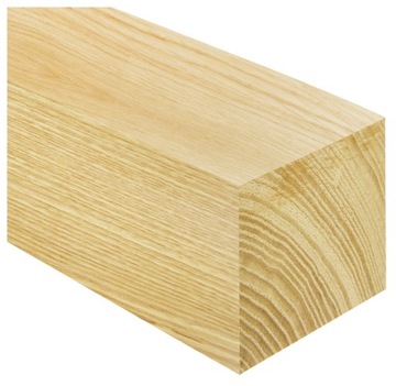 Фреза для перил HM Z=4 150x30x70 GLOBUS