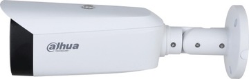 IP-камера Dahua IPC-HFW5849T1-ASE-LED-0360B /8MPx