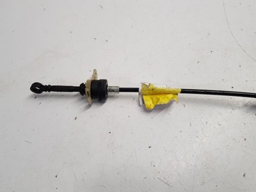 Трос АКПП Ford S-max mk2