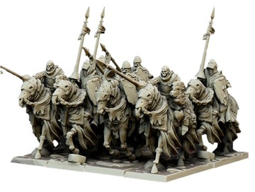 Barrow Knights