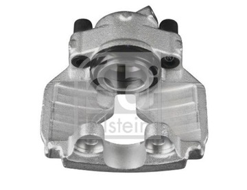 FEBI BILSTEIN 178097 TŘMEN BRZDY