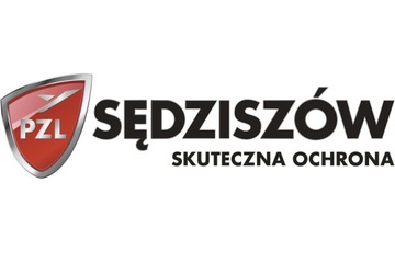 Гидравлический фильтр PZL Sędziszów FS1-16-16SM-10 Zremb Gliwice GPW
