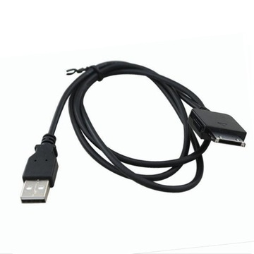 Akcesoria do kabli do ładowania i synchronizacji danych przez USB Professional dla Zune