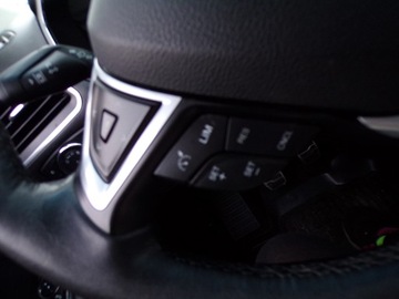 Ford Edge II SUV 2.0 TDCI 180KM 2017 FORD EDGE 2.0 TDCI FUL OPCJA, zdjęcie 32