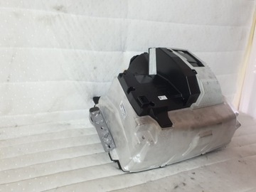 ПРОЕКЦИОННЫЙ ДИСПЛЕЙ VW ID4 ID5 11B919608B