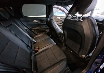 Renault Austral 1.2  E-Tech Full Hybrid 200KM 2025 Renault Austral GDYNIA iconic E-Tech full hybrid 200 bez przebiegu 1.2, zdjęcie 17