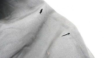 PORSCHE BOXER 986 KOLO DOJEZDOVÉ R17 DOJEZDOVDOJEZDOVÉ