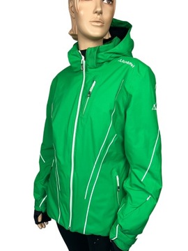 Schoffel ЖЕНСКАЯ ЛЫЖНАЯ КУРТКА - XL