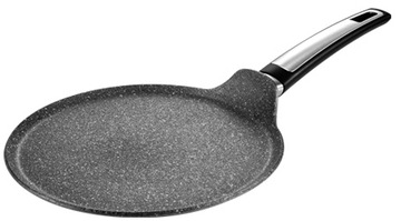 TESCOMA PATELNIA DO NALEŚNIKÓW iPREMIUM STONE 26CM