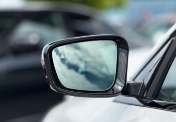 BMW Seria 4 G22-23-26 2022 BMW Seria 4 I wlasciciel M Sport Gwarancja Bezwypadkowy FVAT23, zdjęcie 14