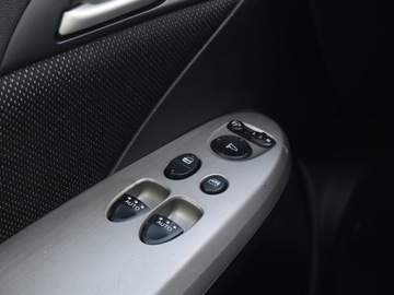 Honda Civic VIII Hatchback 3d 1.8 i-VTEC 140KM 2007 Honda Civic 1.8, Klima, Klimatronic, Tempomat, zdjęcie 17