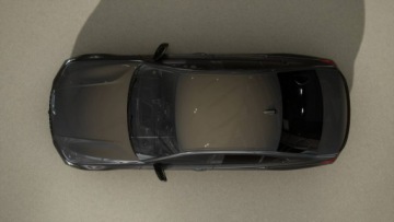 BMW Seria 3 G20-G21 2026 BMW 340 M340i xDrive Sedan, Dostępny od ręki!, zdjęcie 10