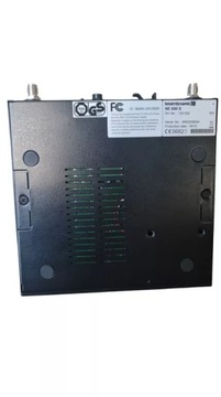T-SET BEYERDYNAMIC OPUS 600 668-692 МГц С МИКРОФОНОМ OPUS 600