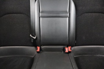 Citroen C5 III 2011 Citroen C5 1.6 HDi, Automat, Klima, Klimatronic, zdjęcie 9