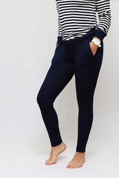 ПИЖАМЫ ЖЕНСКИЕ, УДОБНАЯ, МОДНАЯ, ДОМАШНЯЯ ОДЕЖДА, L/XL