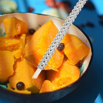 Рождественские украшения Деревянный торт Выбор фруктов Еда