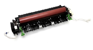 Oryg. fuser, piec D00YTM001 do Brother MFC-L2710