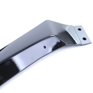 СПОЙЛЕР СПОЙЛЕР VW GOLF 6 VI 5K1 08-12