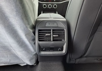 Skoda Superb III Kombi Facelifting 2.0 TSI 190KM 2025 Skoda Superb 2.0 TSI 204KM DSG SPORTLINE, RP2025, dostepny od reki 2.0, zdjęcie 7