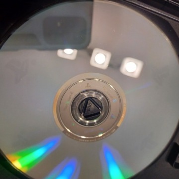 Бронированное ядро ​​2, PlayStation 2, PS2