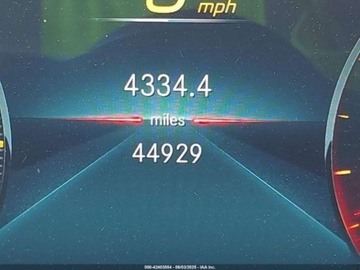 Mercedes GLS X167 2021 Mercedes-Benz GLS 580 4Matic 2021 4.0l 4.0 Benzyna 483KM, zdjęcie 10