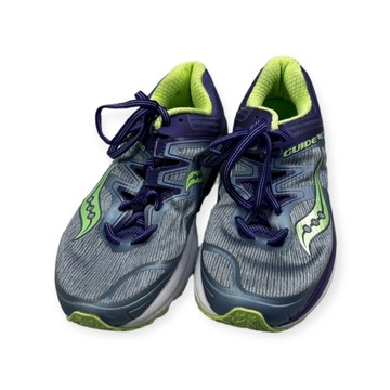 Sportowe buty damskie Saucony 40,5