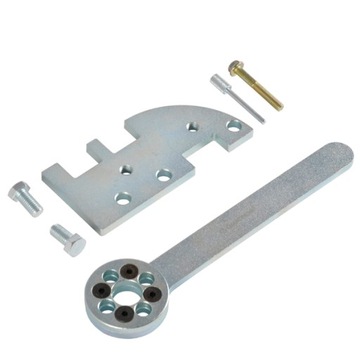 ИНСТРУМЕНТ ГРМ VOLVO 2.0 S60 S80 S90 V40 V60 V70 V90 XC40 XC60 XC70 XC90