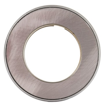 Подшипник вариатора John Deere AR41942