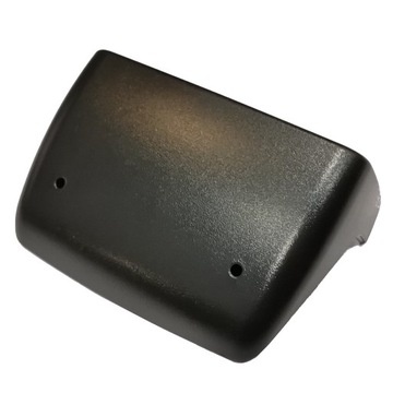 MASKOWNICA OSŁONA ZAWIASU MASKI MAN TGX TGS