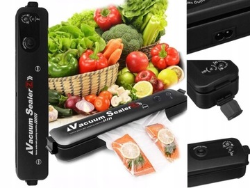 ВАКУУМНАЯ УПАКОВОЧНАЯ МАШИНА И ПИЩЕВАЯ ПЛЕНКА ПОГОДА