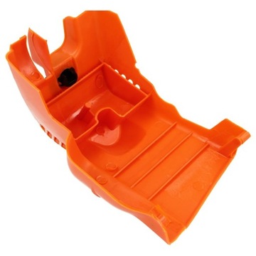 КРЫШКА ВЕРХНЯЯ КРЫШКА ФИЛЬТРА STIHL MS 170 MS 180