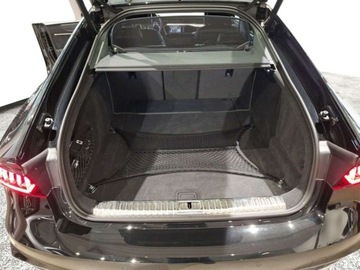 Audi A7 C8 Sportback Facelifting 2.0 45 TFSI 265KM 2025 Audi A7 Sportback 2.0 Benzyna 265KM, zdjęcie 33
