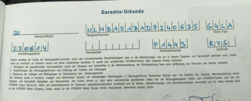 Hyundai i20 II Hatchback 5d 1.2 84KM 2014 Hyundai i20 Hyundai i20 1.2 BlueDrive Classic 1.2 Benzyna 84KM, zdjęcie 5