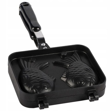 ФОРМА ДЛЯ ПЕЧЕНЬЯ, АРАХИСОВАЯ ЖАБА, ПЕКАРЬ