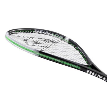 Ракетка для сквоша Dunlop Sonic Core Evolution 130