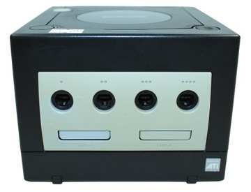 Комплект проводки консоли Nintendo GameCube Pad.