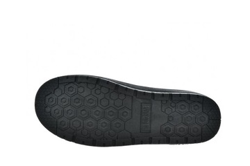 ЖЕНСКАЯ УТЕПЛЕННАЯ ЭСКИМОССКАЯ ОБУВЬ BIG STAR