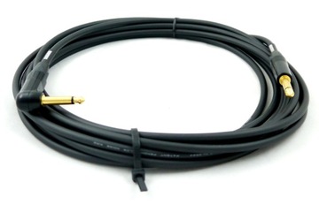 Кабельные стяжки 140 x 3,5, черные кабельные стяжки, упаковка из 100 шт.