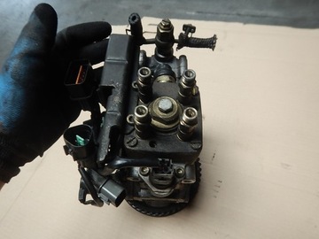 HYUNDAI OE 33104-42000 ČERPADLO VSTŘIKOVAČE