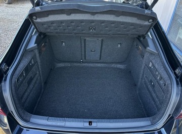 Skoda Superb III Liftback Facelifting 2.0 TDI 190KM 2019 Skoda Superb diesel, automatyczna, napęd 4x4 (dołą, zdjęcie 23