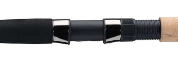Удилище Zaffira Feeder Rt Jaxon 390см 50-120г